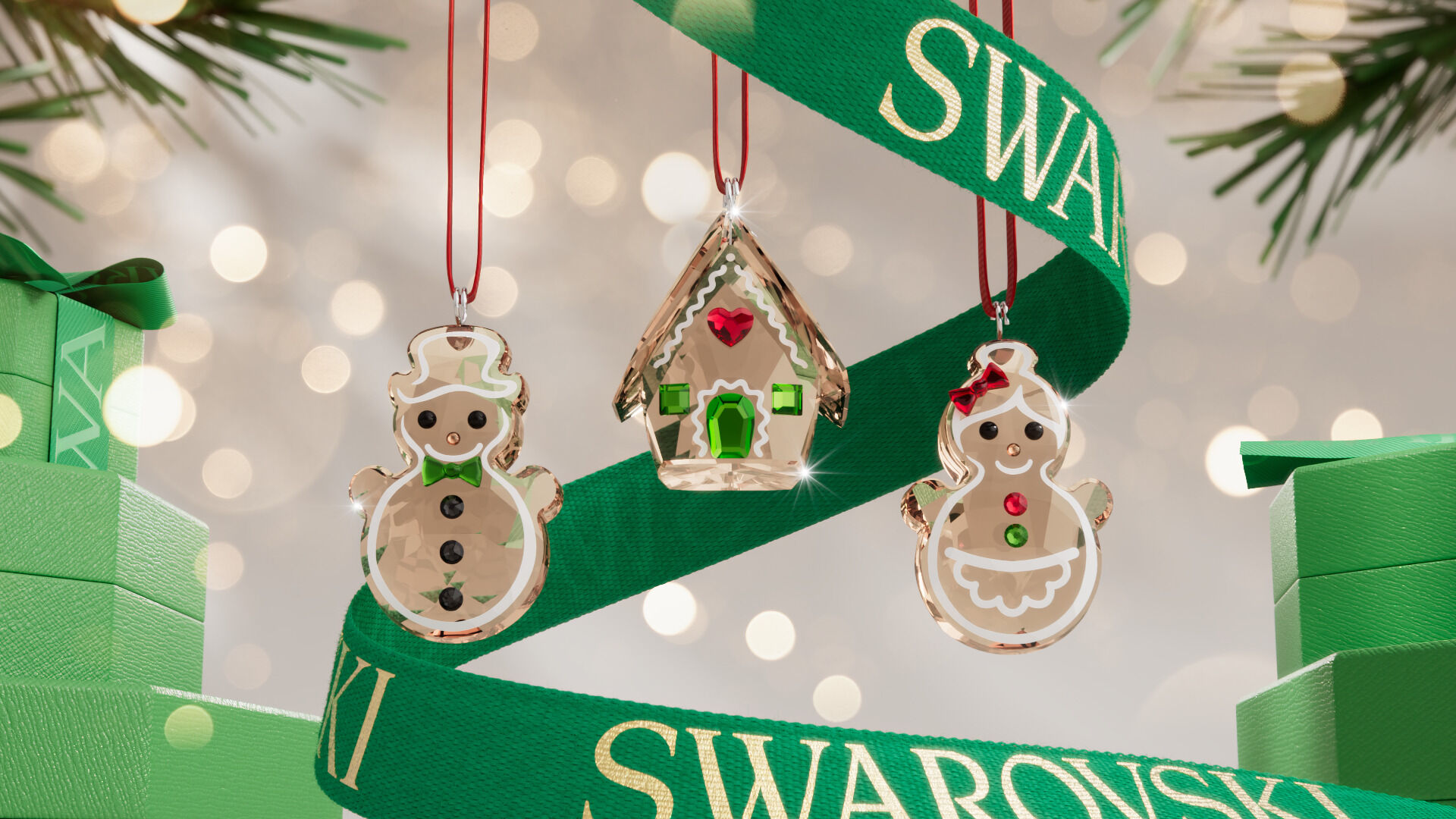 ▲▼ 施華洛世奇 。(圖/公關照)