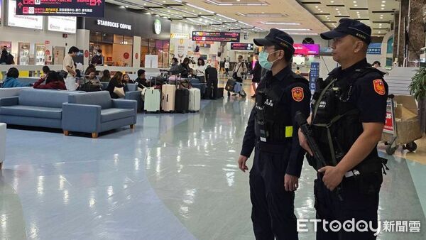 ▲▼ 。(圖/記者吳奕靖攝)