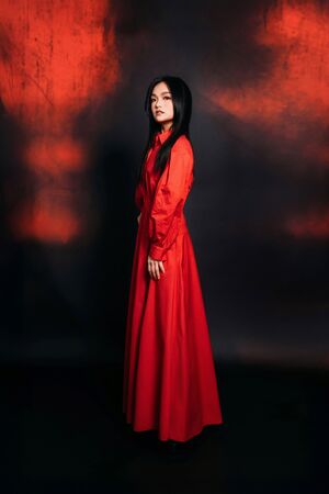 ▲▼徐佳瑩生日許願希望大家都平安健康。(圖/亞神音樂提供)