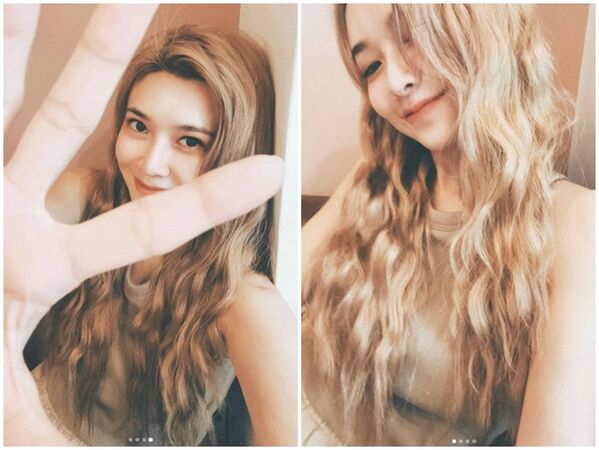 ▲▼吳婉君。(圖/翻攝自Instagram/cocco__wu)