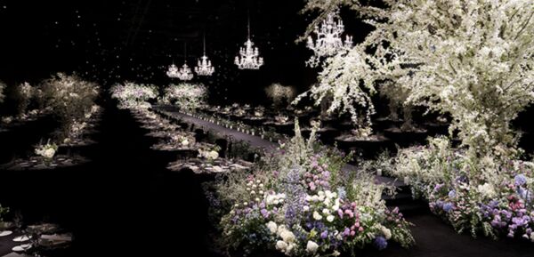 ▲▼金宇彬、申敏兒豪華婚禮場地曝光!至少砸韓幣1億寵妻 祝歌找他唱。(圖/翻攝自新羅飯店官網)