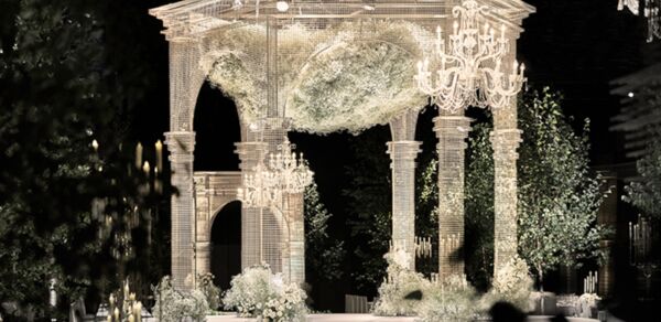 ▲▼金宇彬、申敏兒豪華婚禮場地曝光!至少砸韓幣1億寵妻 祝歌找他唱。(圖/翻攝自新羅飯店官網)