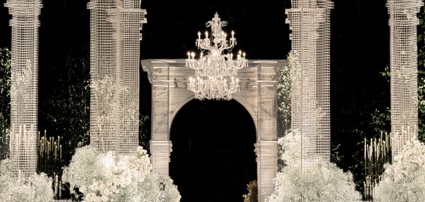 ▲▼金宇彬、申敏兒豪華婚禮場地曝光!至少砸韓幣1億寵妻 祝歌找他唱。(圖/翻攝自新羅飯店官網)