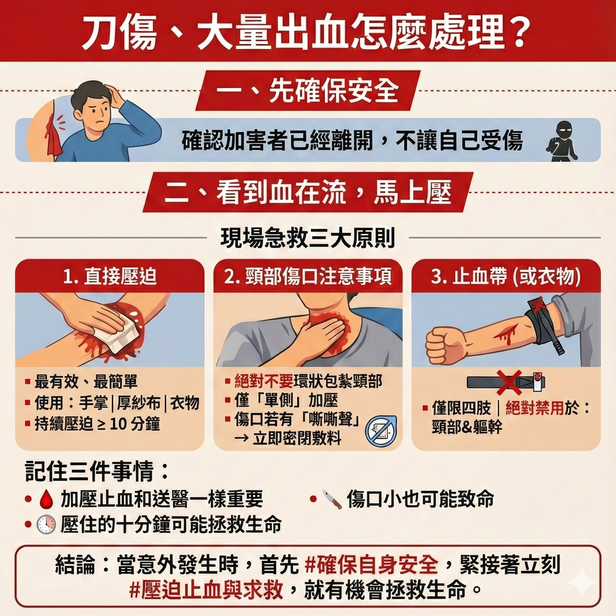 ▲▼(AI協作/黃君瀚製作,經編輯審核)