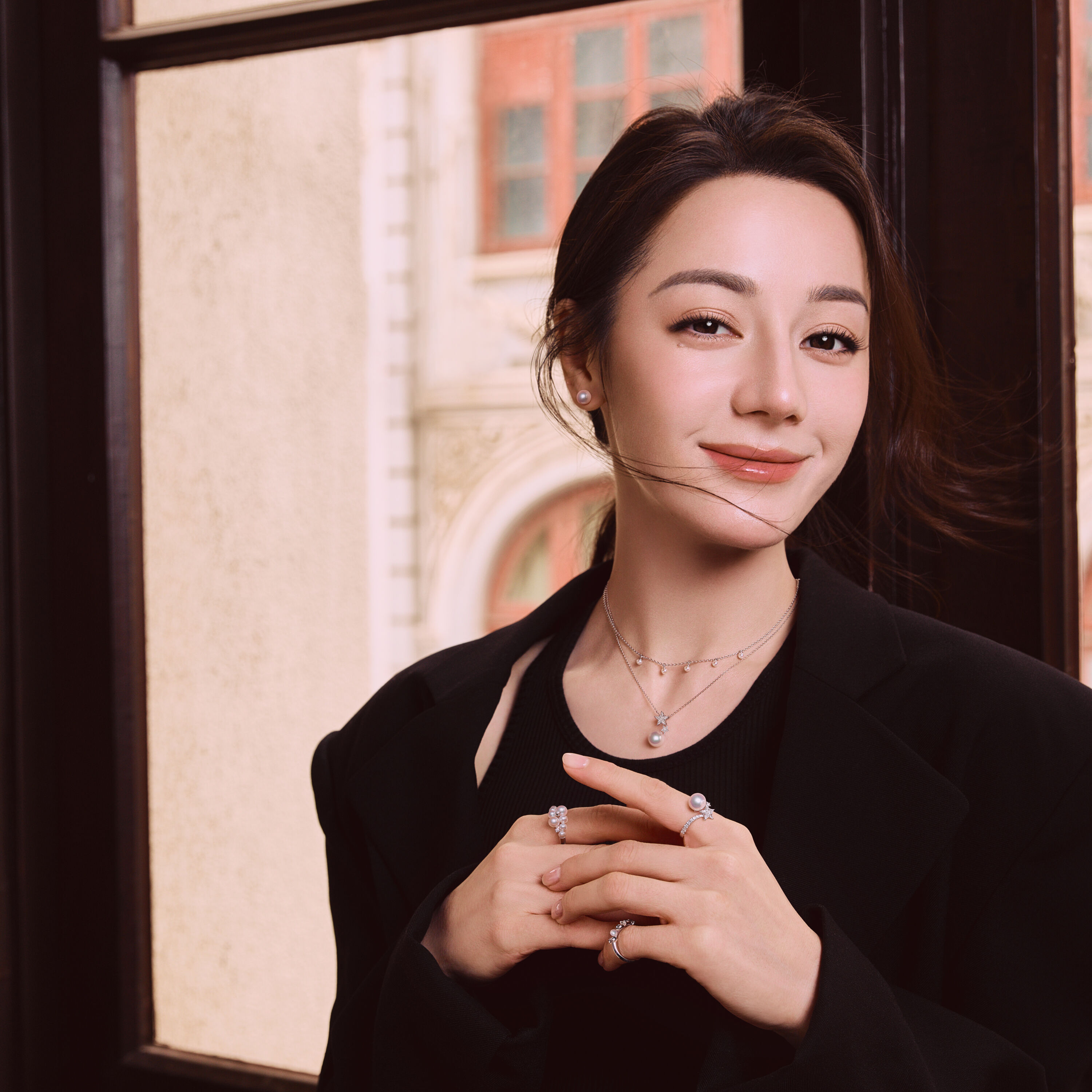 ▲▼ MIKIMOTO 。(圖/公關照)