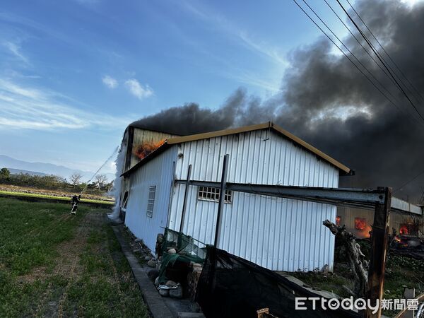 ▲▼ 。(圖/記者鄧木卿翻攝)
