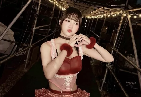 ▲▼籃籃。(圖/時代創意提供)