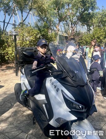 ▲▼ 。(圖/記者鄧木卿翻攝)