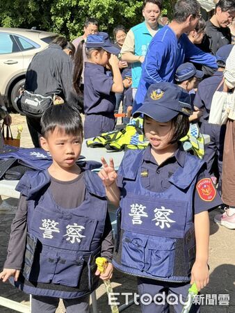 ▲▼ 。(圖/記者鄧木卿翻攝)