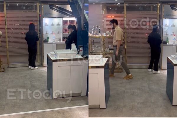 ▲▼張文砍人案,讀者還原案發情況。(圖/讀者提供)