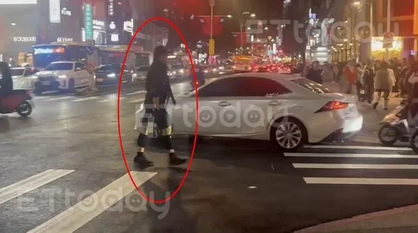 ▲▼張文。(圖/記者陳以昇攝)