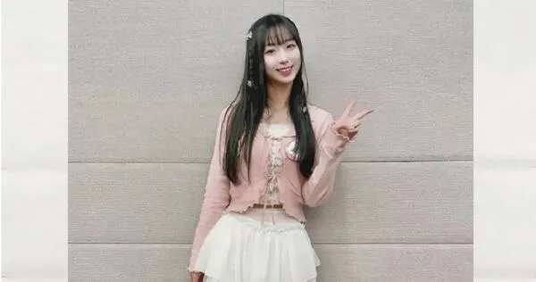 偶像失格1/范姜又恩怎麼了?遭爆放學生鴿子 索要車馬費後人間蒸發