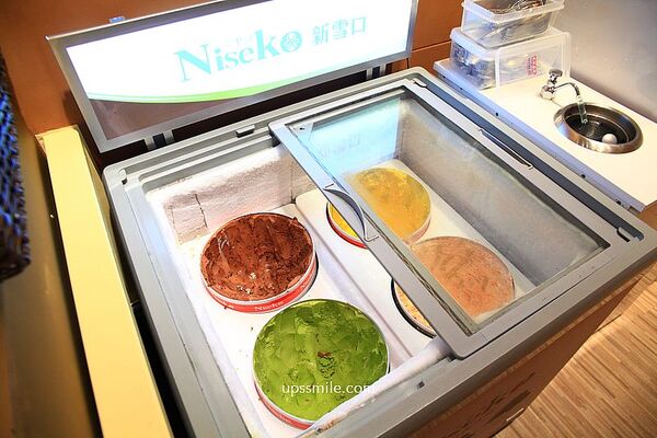 ▲▼台北信義區日式涮涮鍋「水豚屋」,寵物友善餐廳。(圖/部落客萍子提供)