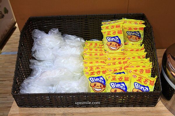 ▲▼台北信義區日式涮涮鍋「水豚屋」,寵物友善餐廳。(圖/部落客萍子提供)