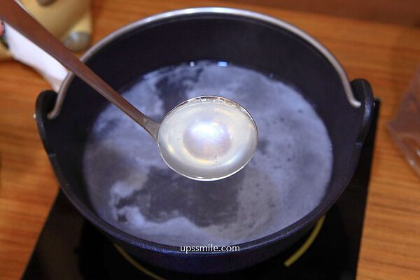 ▲▼台北信義區日式涮涮鍋「水豚屋」,寵物友善餐廳。(圖/部落客萍子提供)