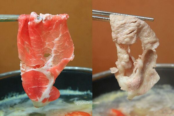 ▲▼台北信義區日式涮涮鍋「水豚屋」,寵物友善餐廳。(圖/部落客萍子提供)