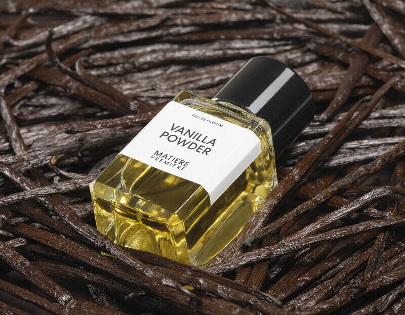 為什麼香草是香水界的「黑色黃金」?12 款必買推薦!從溫暖奶甜到清冷木質、性感煙燻通通有