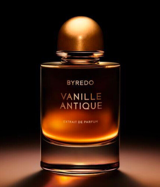為什麼香草是香水界的「黑色黃金」?12 款必買推薦!從溫暖奶甜到清冷木質、性感煙燻通通有