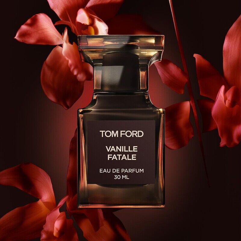 為什麼香草是香水界的「黑色黃金」?12 款必買推薦!從溫暖奶甜到清冷木質、性感煙燻通通有