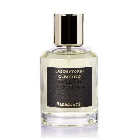 為什麼香草是香水界的「黑色黃金」?12 款必買推薦!從溫暖奶甜到清冷木質、性感煙燻通通有