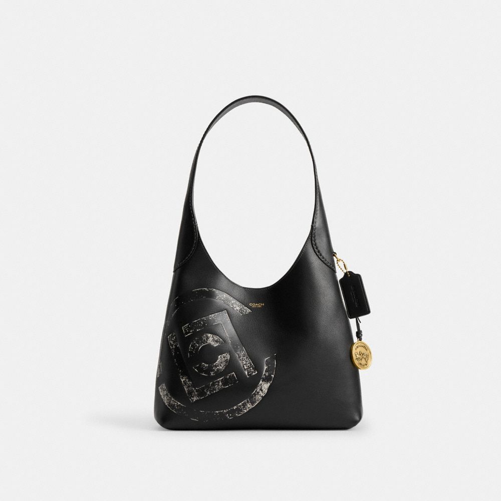 ▲▼ Coach x CLOT聯名 。(圖/品牌提供)