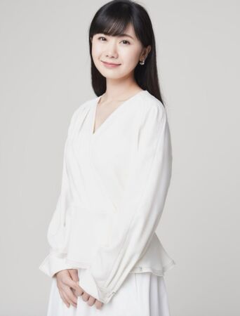 ▲▼福原愛懷孕巨肚現形!首揭「2020年就想離婚了」 友人心疼:她很努力⋯。(圖/翻攝自福原愛IG、《女性SEVEN》網站)