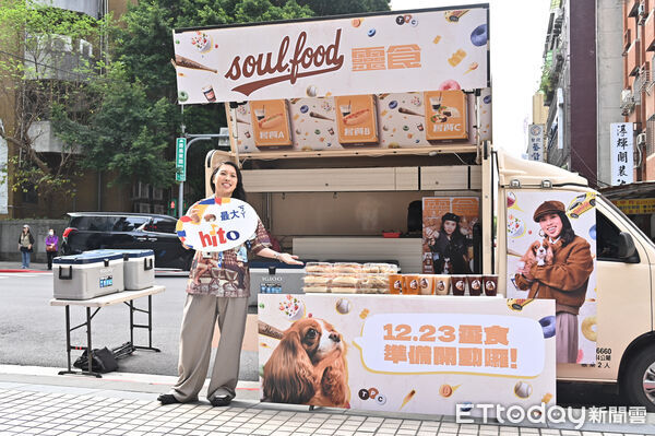 ▲▼葛仲珊曾罹患憂鬱症。(圖/記者李毓康攝)