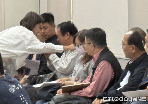 ▲▼ 土方之亂 。(圖/記者張雅雲攝)