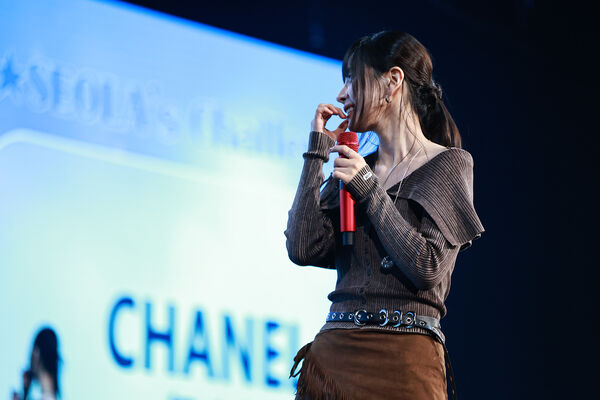 ▲▼ ▲▼人氣韓星冬至陪台粉!現西門町戒備升級 驚喜收粉絲應援眼眶紅了。(圖/WEEKENDPLAN ENT、ULC Present提供)