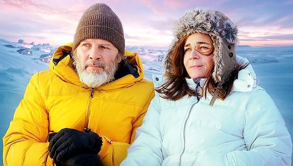 ▲菲利普科特林是法國歌王兼影帝。(圖/海鵬影業提供)