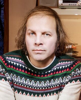 ▲菲利普科特林是法國歌王兼影帝。(圖/海鵬影業提供)