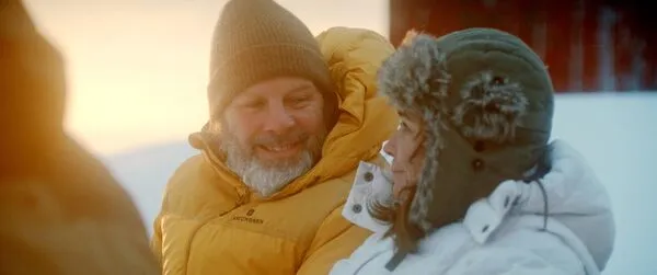 ▲菲利普科特林是法國歌王兼影帝。(圖/海鵬影業提供)