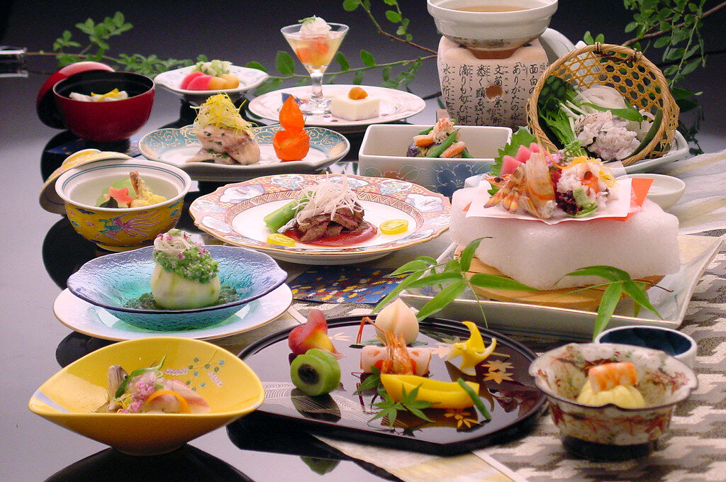 ▲▼日本,栃木縣,旅遊,足利花卉公園,若山農場,鬼怒川GRAND HOTEL,觀光,草莓,和牛。(圖/業者提供)