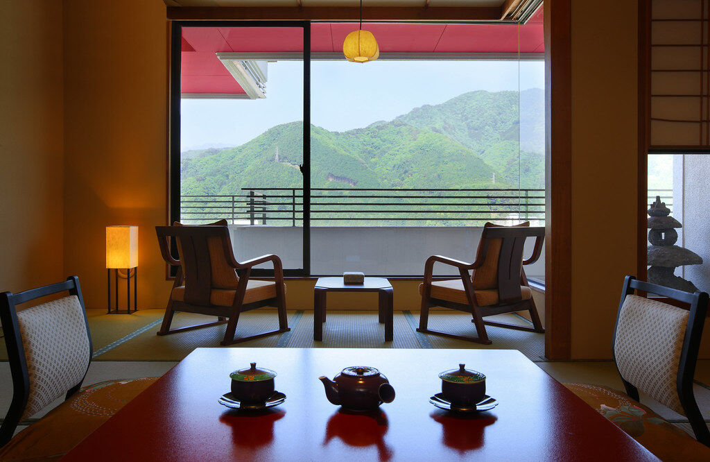 ▲▼日本,栃木縣,旅遊,足利花卉公園,若山農場,鬼怒川GRAND HOTEL,觀光,草莓,和牛。(圖/業者提供)