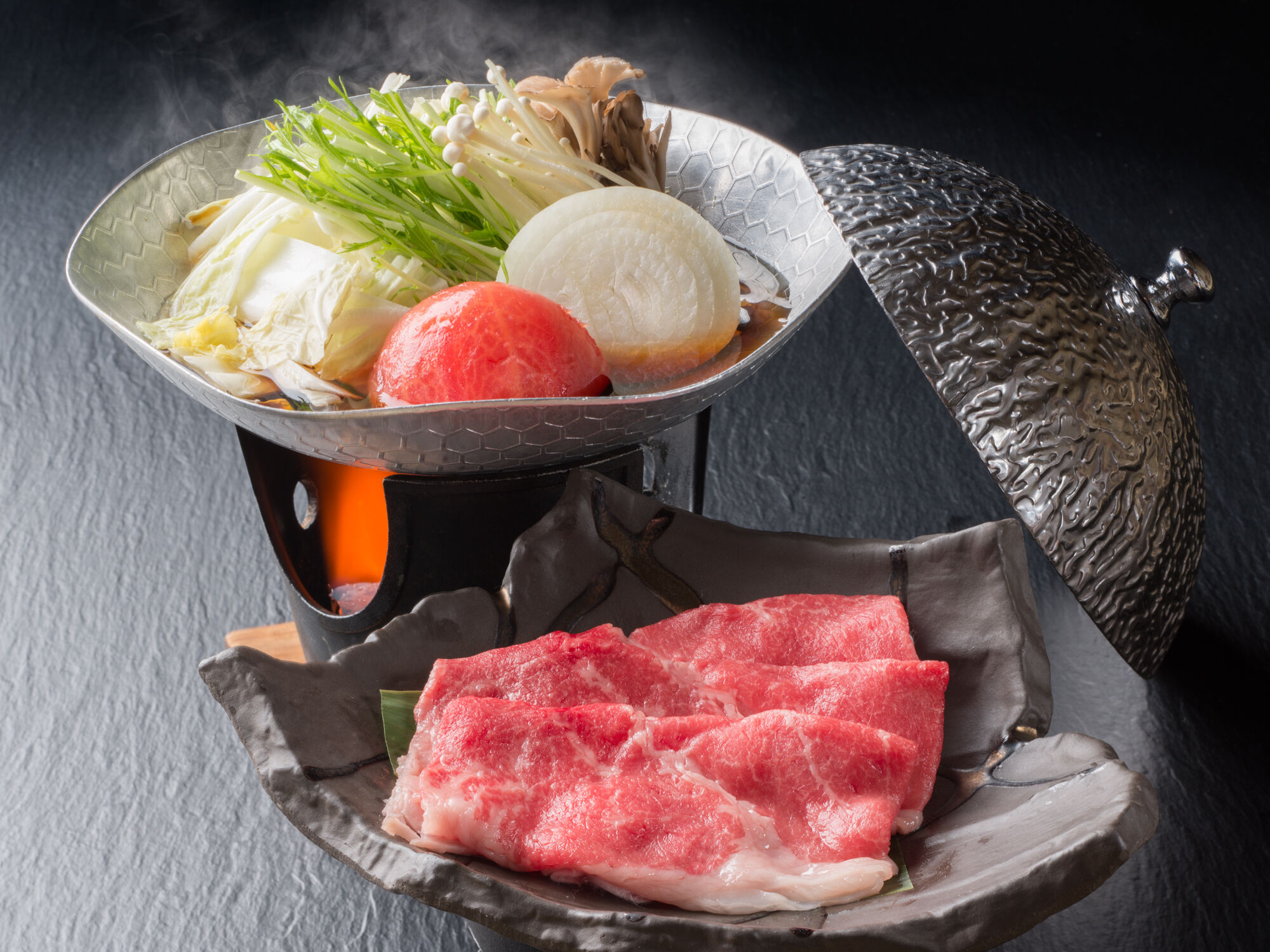 ▲▼日本,栃木縣,旅遊,足利花卉公園,若山農場,鬼怒川GRAND HOTEL,觀光,草莓,和牛。(圖/翻攝自「Welcome!Visit Tochigi,Japan」臉書)