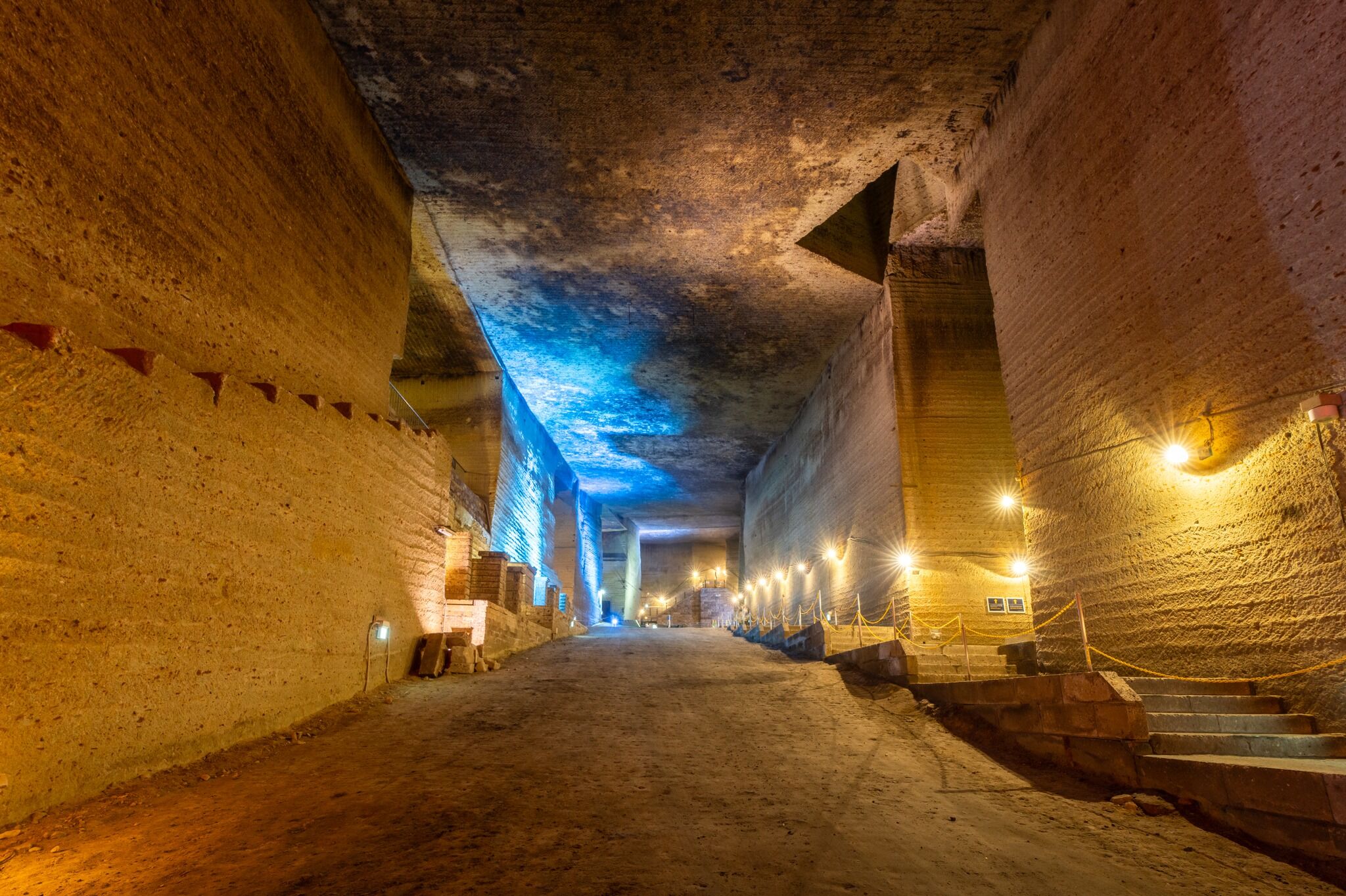 ▲▼日本,栃木縣,旅遊,足利花卉公園,若山農場,鬼怒川GRAND HOTEL,觀光,草莓,和牛。(圖/翻攝自「Welcome!Visit Tochigi,Japan」臉書)