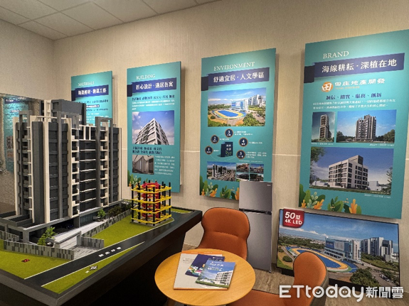 ▲▼ 。(圖/記者陳筱惠攝)