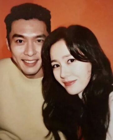 ▲▼玄彬罕見聊3歲兒!「漫畫超萌五官」遺傳超強基因 。(圖/翻攝自YouTube)