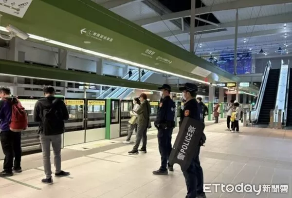 ▲▼ 。(圖/資料照,中市府提供)