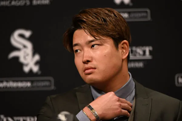 ▲村上宗隆。(圖/達志影像/美聯社)