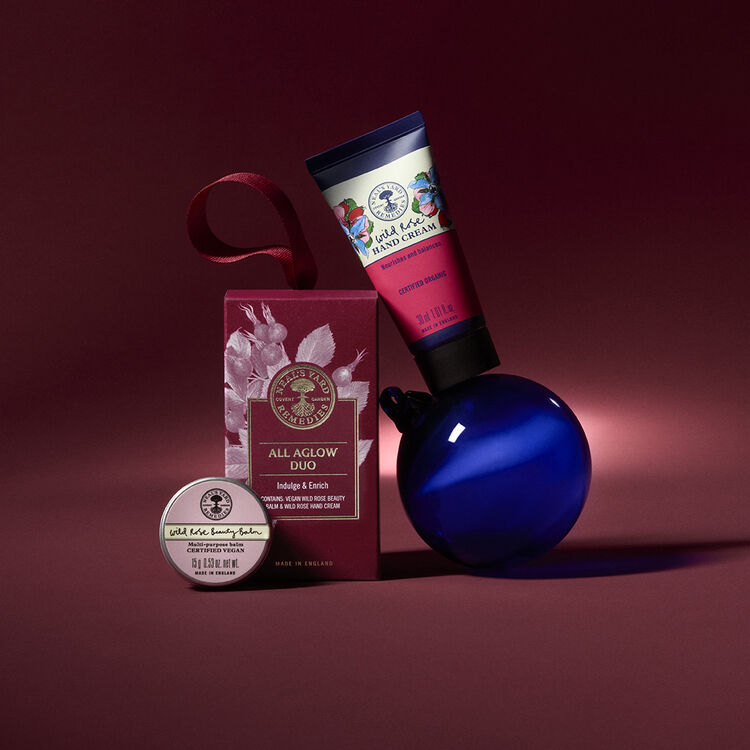 ▲▼聖誕掛飾 。(圖/品牌提供)