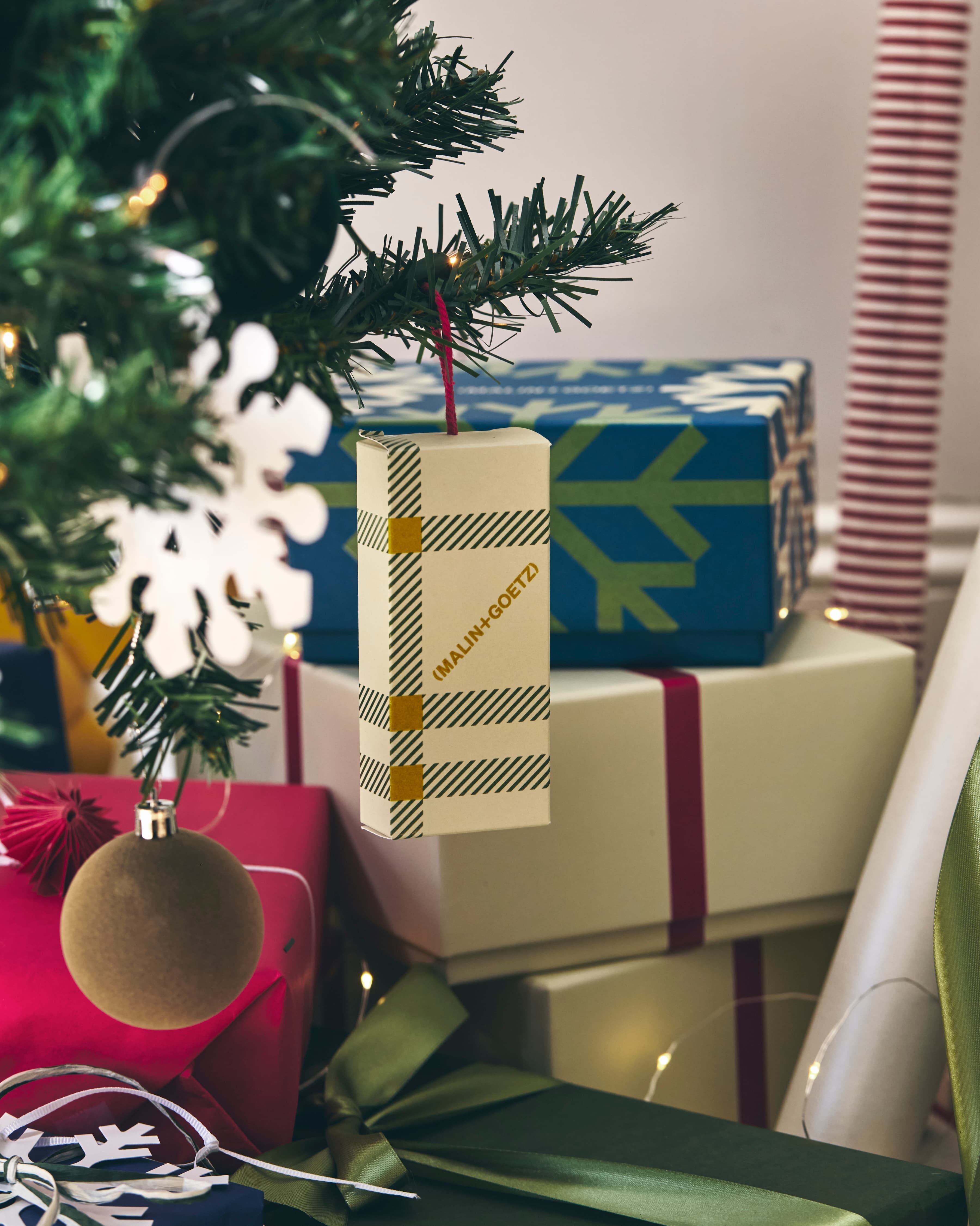 ▲▼聖誕掛飾 。(圖/品牌提供)