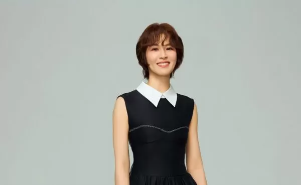 ▲▼ 曾沛慈為戲劇演唱歌曲。(圖/華研提供)