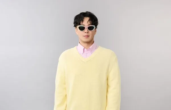 ▲▼蕭煌奇。(圖/中天電視提供)