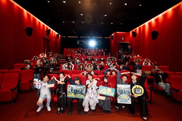 ▲《人生只租不賣》將於2026年1月11日開播。(圖/公視台語台提供)