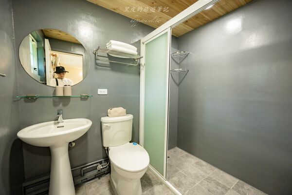 ▲▼台東大武。(圖/部落客黑皮的旅遊筆記授權提供)