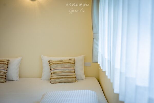 ▲▼台東大武。(圖/部落客黑皮的旅遊筆記授權提供)