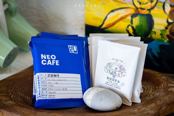 ▲▼台東大武。(圖/部落客黑皮的旅遊筆記授權提供)