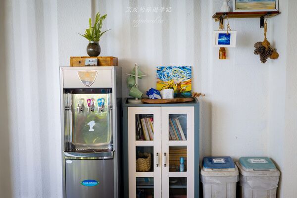 ▲▼台東大武。(圖/部落客黑皮的旅遊筆記授權提供)