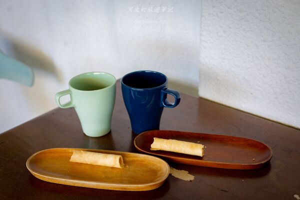 ▲▼台東大武。(圖/部落客黑皮的旅遊筆記授權提供)